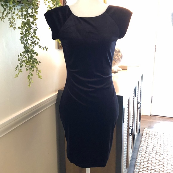 🎉🎉BOGO FREE🎉🎉 - Picture 3 of 7